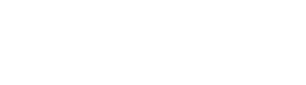 Fleuriste Rive Sud Logo Blanc
